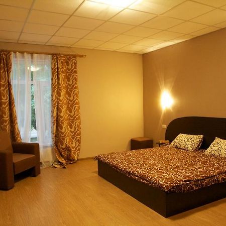 West Hotel Harkiv Cameră foto